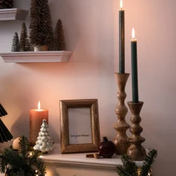 Depot Set Cadeau Traditional Christmas Store