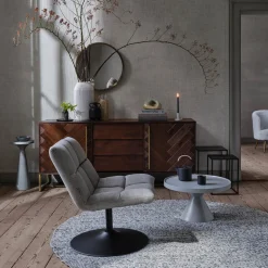 Depot Set Cadeau Traditional Christmas Store