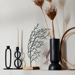 Depot Set Cadeau Traditional Christmas Store