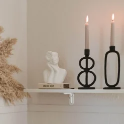 Depot Set Cadeau Traditional Christmas Store