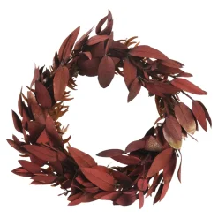 Depot Set Cadeau Traditional Christmas Store