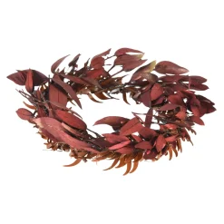 Depot Set Cadeau Traditional Christmas Store