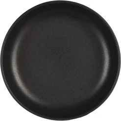 Depot Set D'Assiettes A Pates Roca