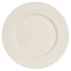 Depot Set D'Assiettes Et De Vaisselle Relief Outlet