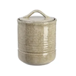 Depot Set De Boîtes A Provisions