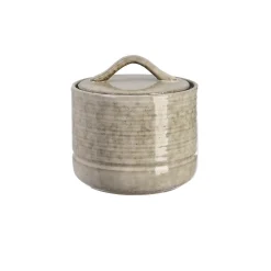 Depot Set De Boîtes A Provisions