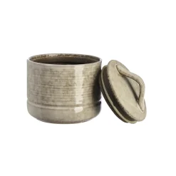 Depot Set De Boîtes A Provisions