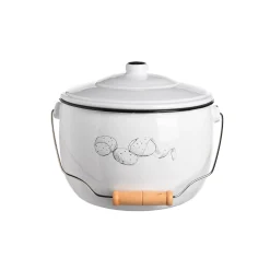 Depot Set De Boîtes A Provisions Online