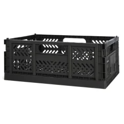 Depot Set De Boîtes De Rangement Terre Online