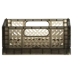 Depot Set De Boîtes Pliantes Glitter Online