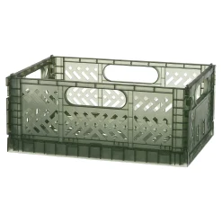 Depot Set De Boîtes Pliantes Glitter New