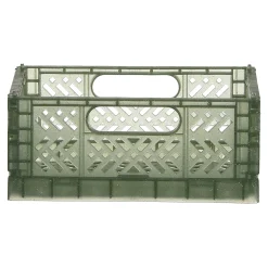 Depot Set De Boîtes Pliantes Glitter Discount