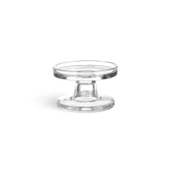 Depot Set De Bougeoirs