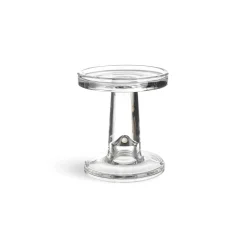 Depot Set De Bougeoirs