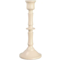 Depot Set De Bougeoirs Camille