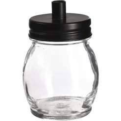 Depot Set De Bougeoirs Mini Screw