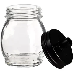 Depot Set De Bougeoirs Mini Screw