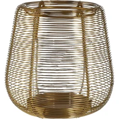 Depot Set De Bougies Chauffe-Plat Posh