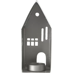 Depot Set De Bougies Chauffe-Plat Maison Shine