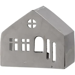 Depot Set De Bougies Chauffe-Plat Maison Shine