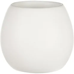 Depot Set De Bougies Chauffe-Plat