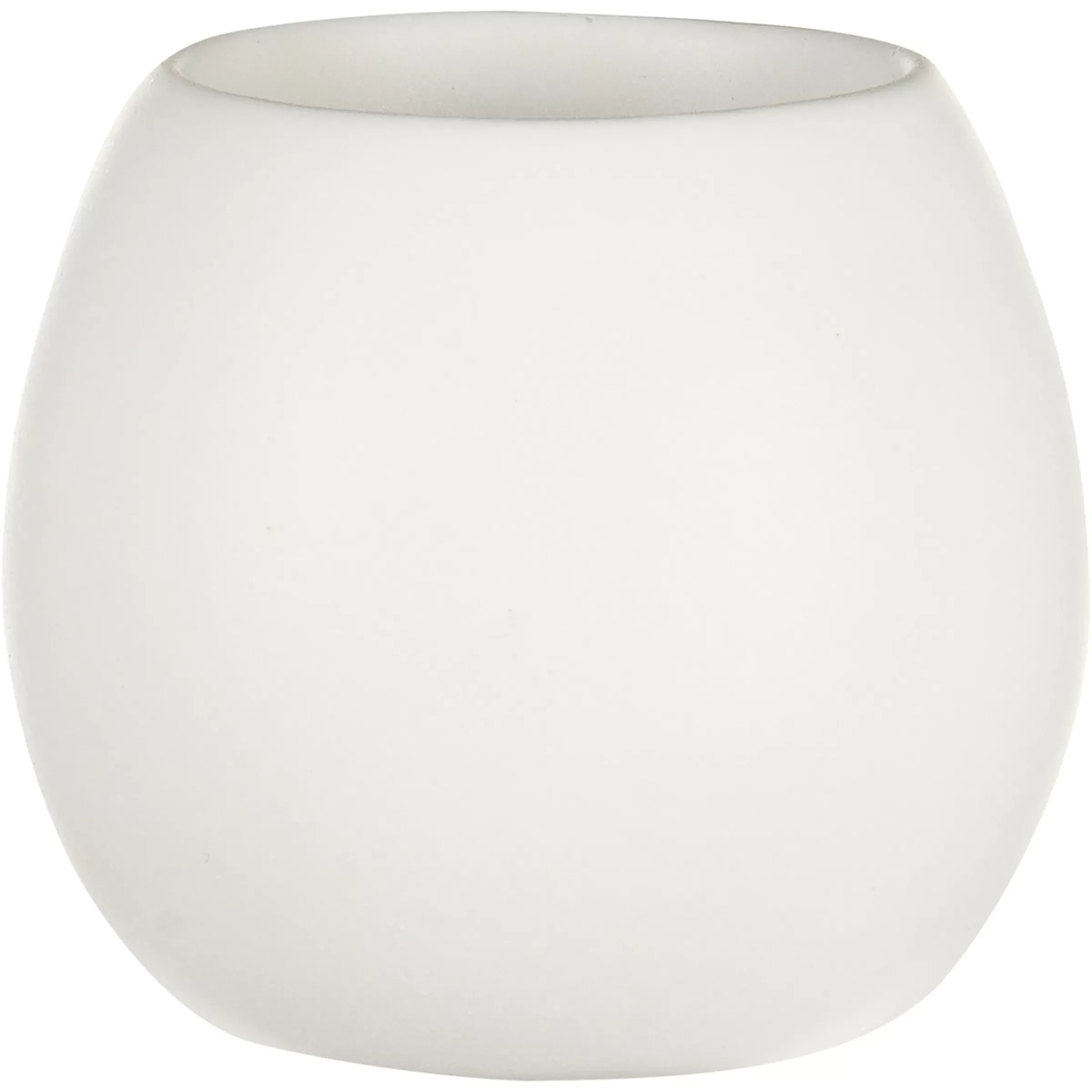 Depot Set De Bougies Chauffe-Plat