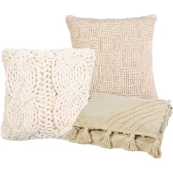 Depot Set De Calins Creme Love