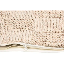 Depot Set De Calins Creme Love