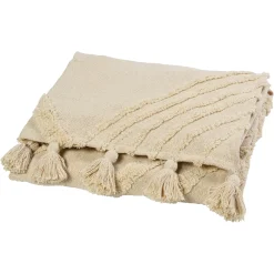 Depot Set De Calins Creme Love