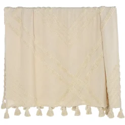 Depot Set De Calins Creme Love