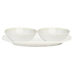 Depot Set De Coupelles A Dips Ela Outlet