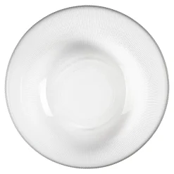 Depot Set De Coupes En Verre Nordic Fashion