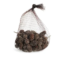 Depot Set De Couronne De L'Avent Décorative Christmas Glam