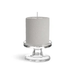 Depot Set De Couronne De L'Avent Décorative Winter Foliage