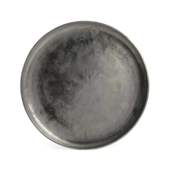 Depot Set De Couronne De L'Avent Décorative Winter Foliage