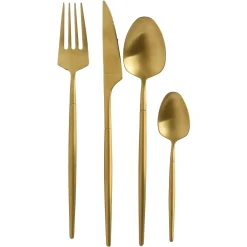 Depot Set De Couverts Cosmo