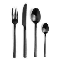 Depot Set De Couverts Gio