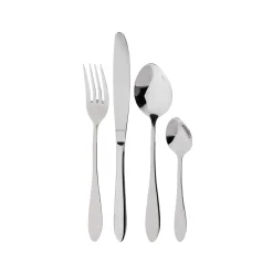 Depot Set De Couverts Just