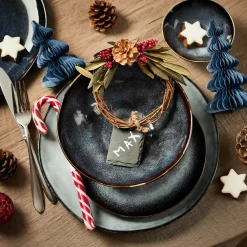 Depot Set De Couverts Just