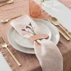 Depot Set De Couverts Mora