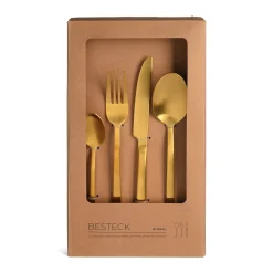 Depot Set De Couverts Mora