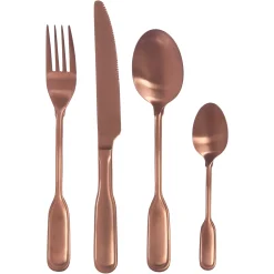 Depot Set De Couverts Urban