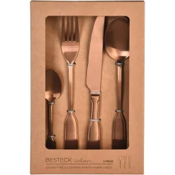 Depot Set De Couverts Urban