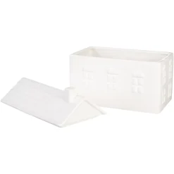 Depot Set De Décoration At Home