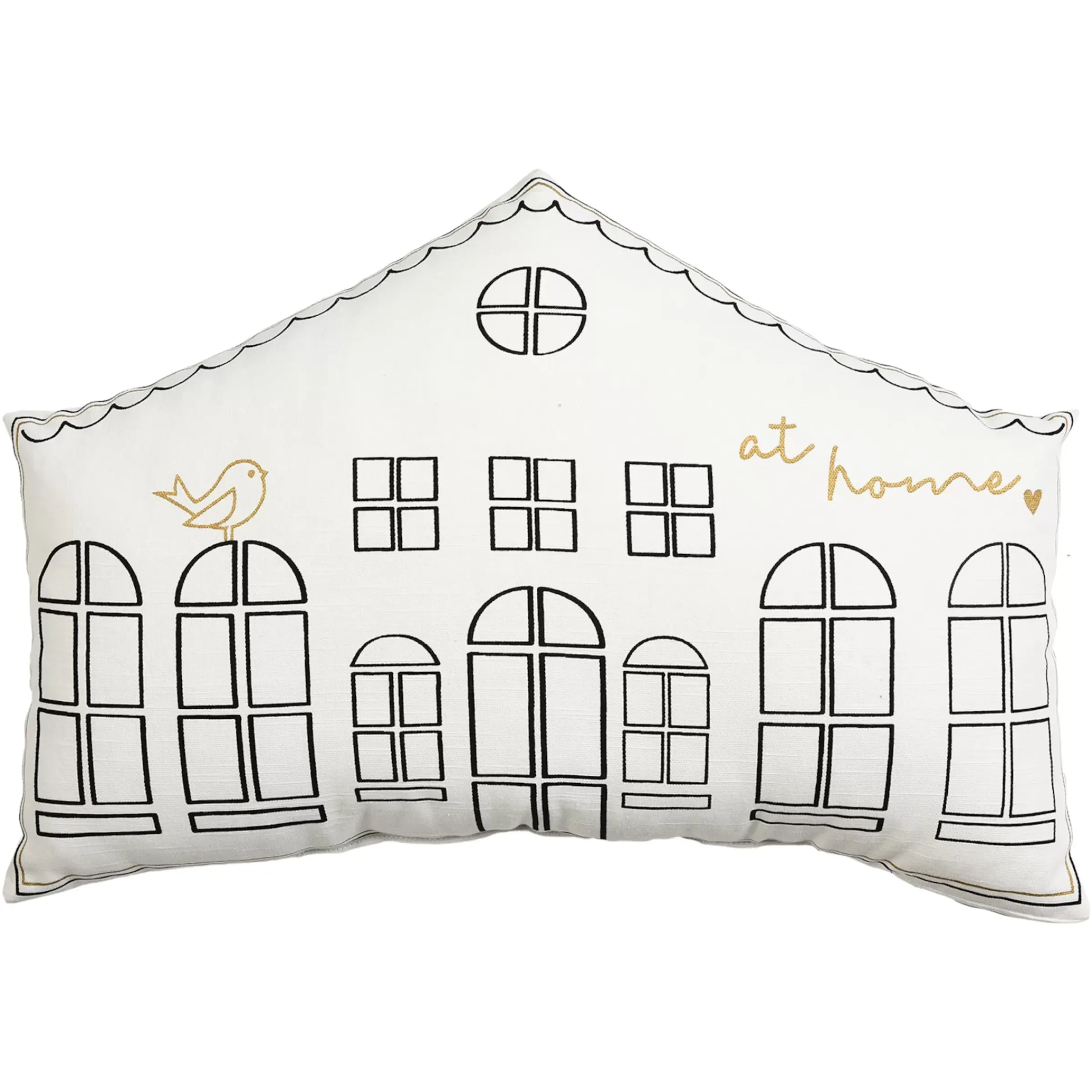 Depot Set De Décoration At Home