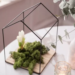 Depot Set De Décoration Christmas Bowl