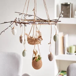 Depot Set De Décoration Christmas Bowl