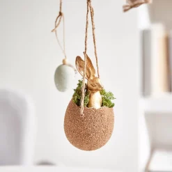 Depot Set De Décoration Christmas Bowl