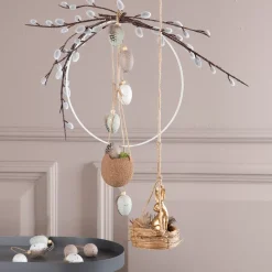 Depot Set De Décoration Christmas Bowl