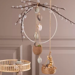 Depot Set De Décoration Christmas Bowl